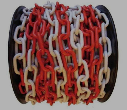 CHAIN