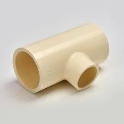 REDUCER TEE SOC