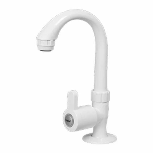 SWAN NECK