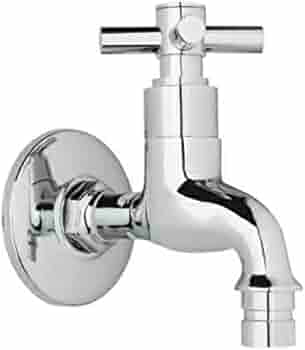 WASHING MACHINE TAP
