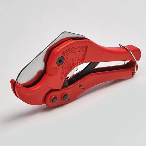 RATCHET CUTTER