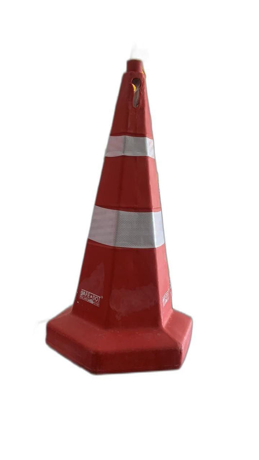 NEELKAMAL CONE