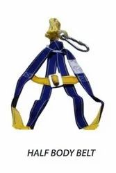 HALF BODY BELT