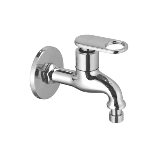 WASHING MACHINE TAP