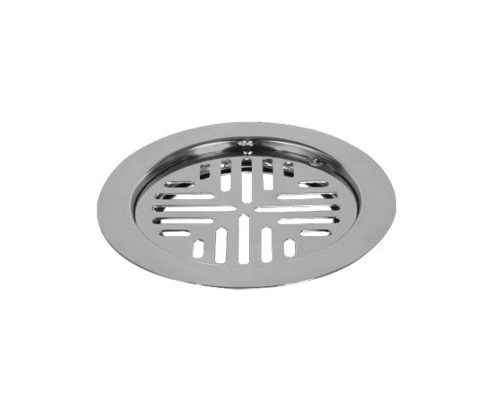 LOCKING JAALI WIFI