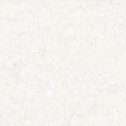 SPANISH WHITE