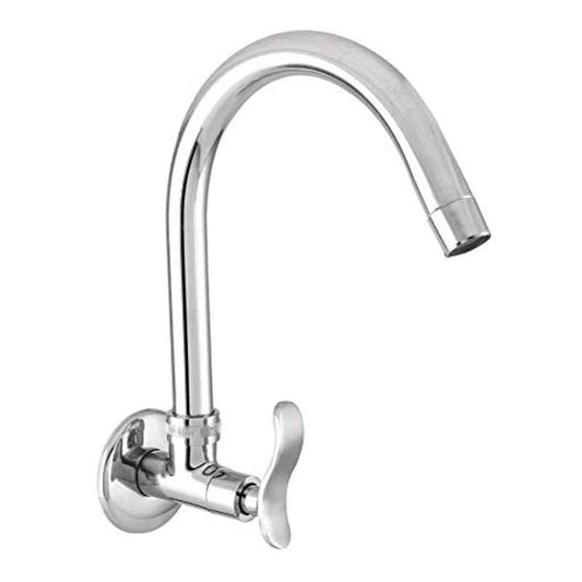 SINK COCK