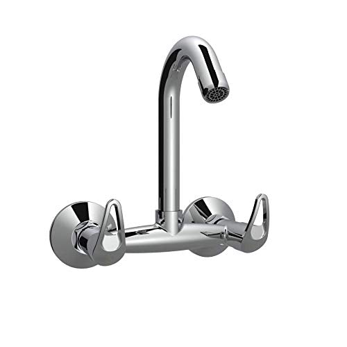 SINK MIXER