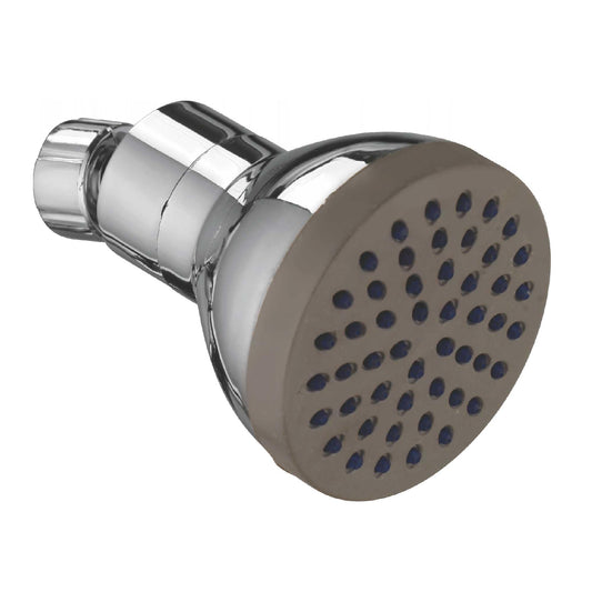 NEO SHOWERHEAD