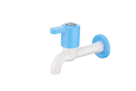 LONG BODY WITH FLANGE