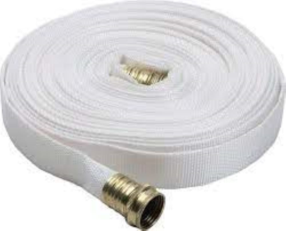 HOSE PIPE