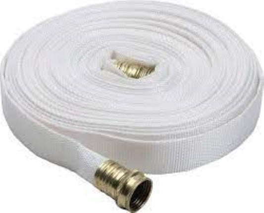 HOSE PIPE