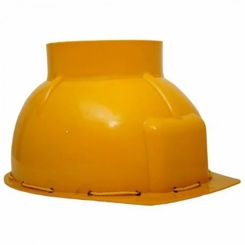 LOADER HELMET
