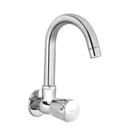 SINK COCK