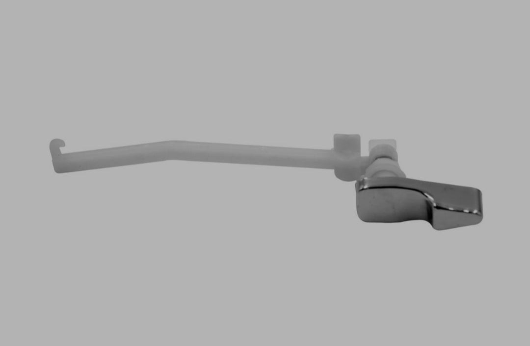CISTERN HANDLE