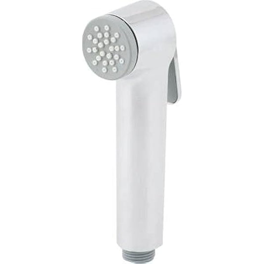 LONG WITH SS TUBE