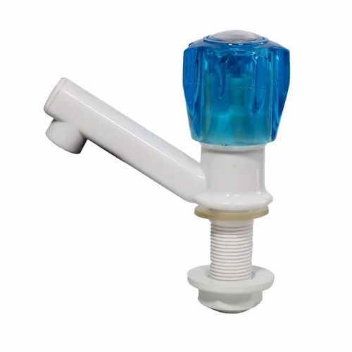 PILLAR COCK