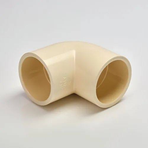 ELBOW 90° SOC
