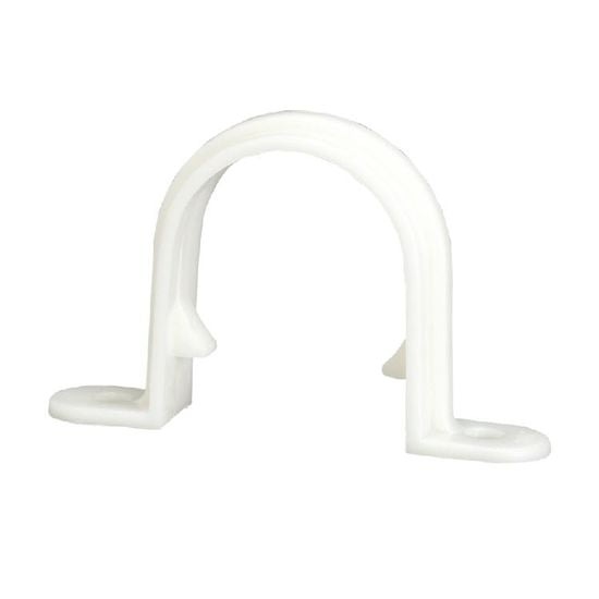 METAL STRAP