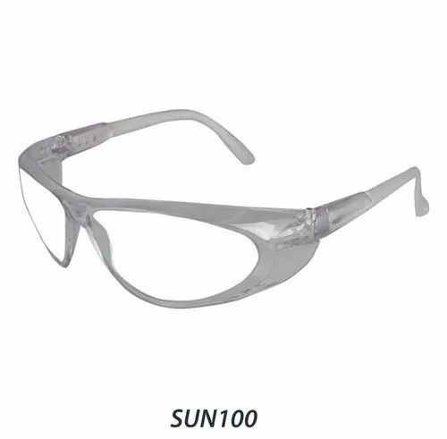 SUN100