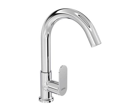 SWAN NECK