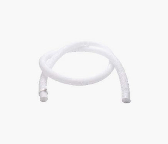 WASHING MACHINE OUTLET 1.5 MTR