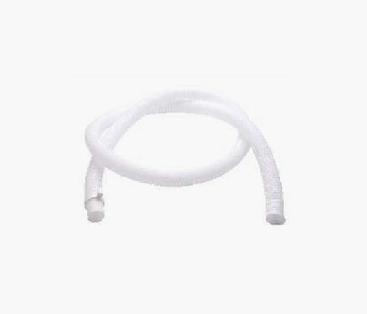 WASHING MACHINE OUTLET 3 MTR
