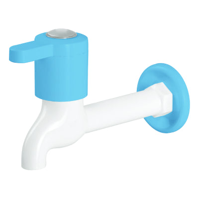 LONG BODY WITH FLANGE