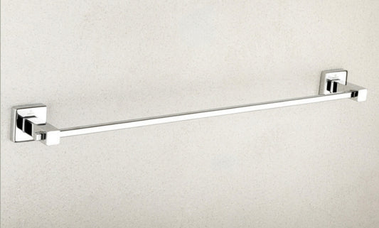 RH-011