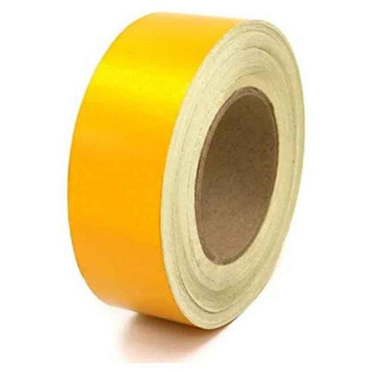RETRO REFLECTIVE TAPE