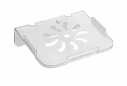 SEAT TOP BOX STAND