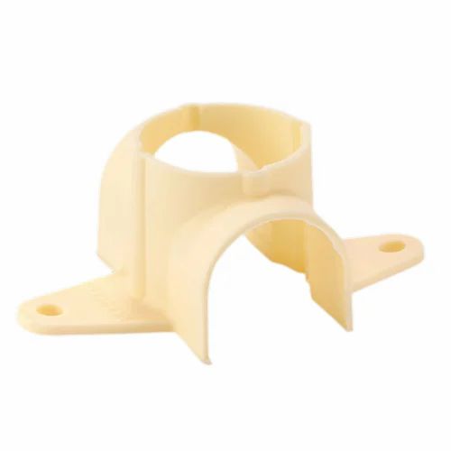 ELBOW HOLDER