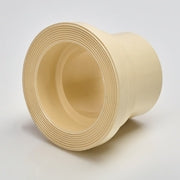 FLANGE HUB SPG