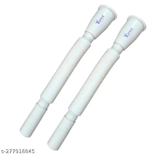 MAGIC WASTE PIPE 737(36")