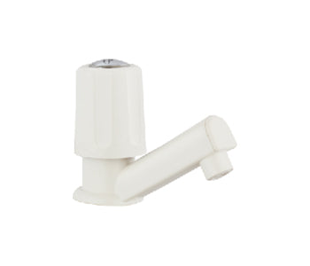 PILLAR COCK