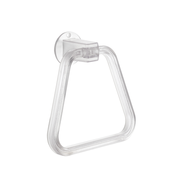TOWEL RING