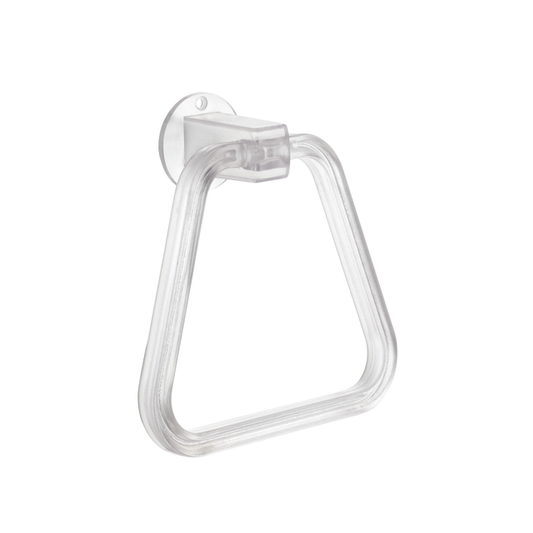 TOWEL RING