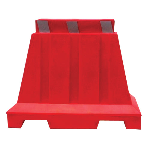 ROAD BARRIER 1MTR LENGTH