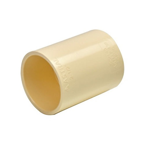COUPLER -SOC