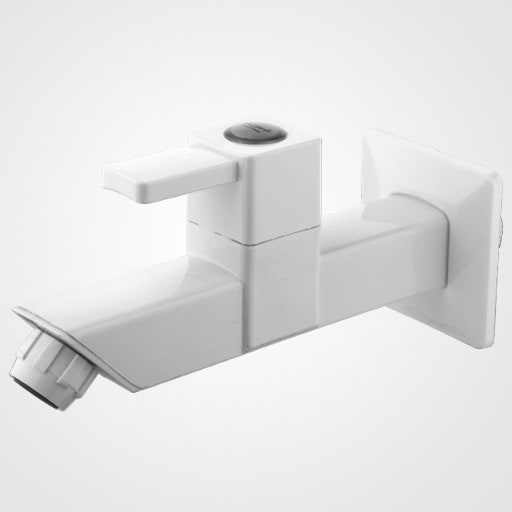 LONG BODY WITH FLANGE