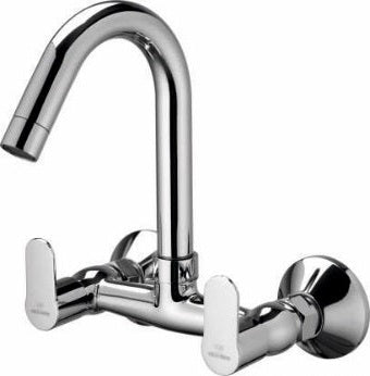 SINK MIXER