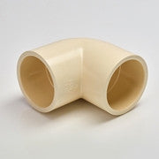 ELBOW 90° SOC