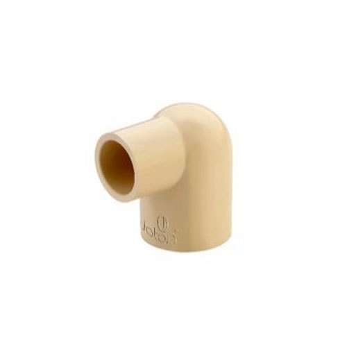 REDUCER ELBOW 90° SOC