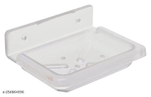 SOAP DISH