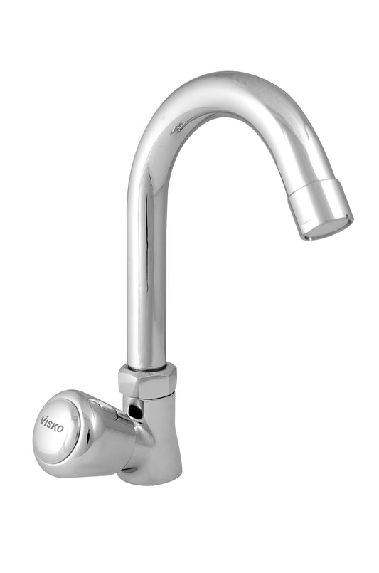 SWAN NECK