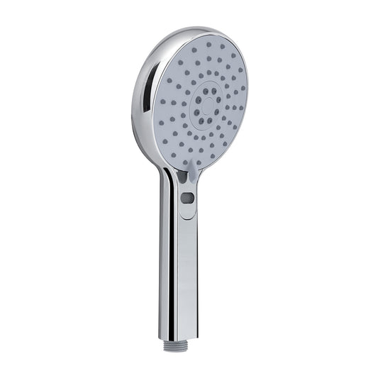 NEO HAND SHOWER SET