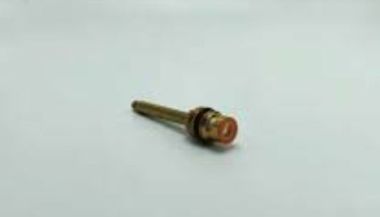 SPINDLE VALVE PART WITH GASKET