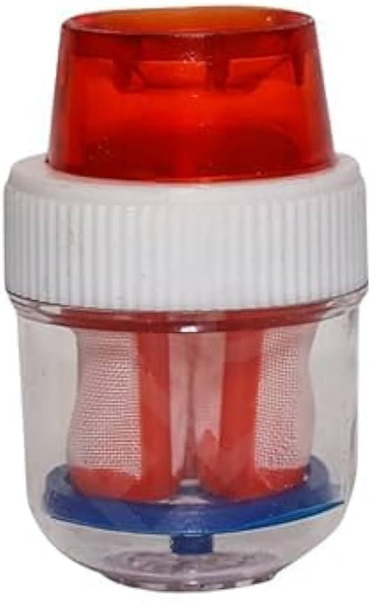 WATER FILTER