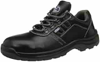 ALLENCOOPER SHOE