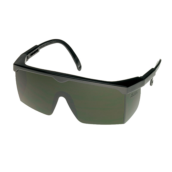 WELDING GOGGLE